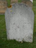 image of grave number 212927